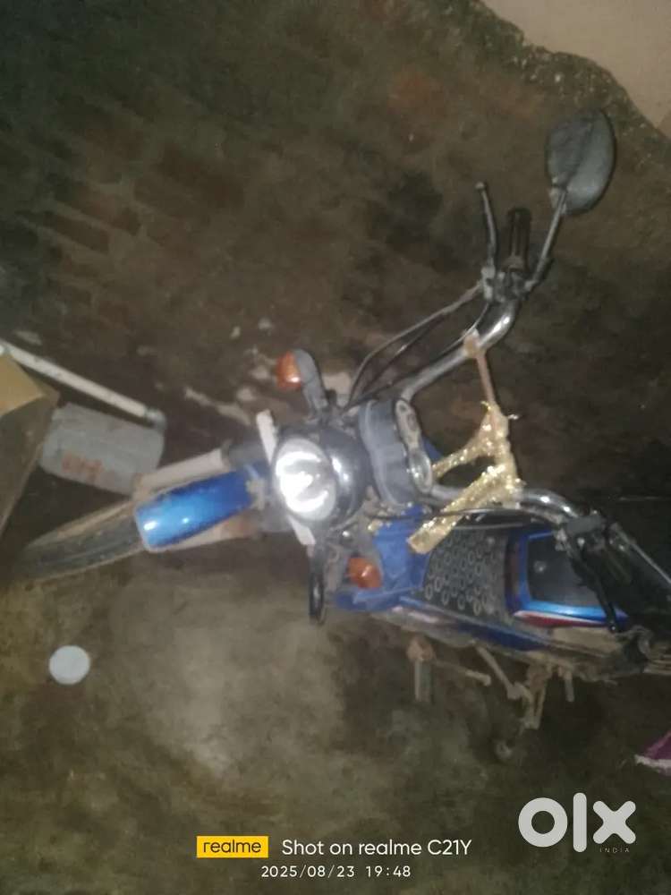 Good condition TVs 100