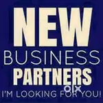 Req hume koi running business grooming industry