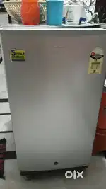 Kelvinator fridge