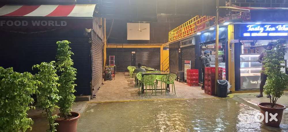 Sale girl requirement for shop