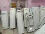 Less used acs shop