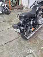 first owner