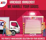 TATA ACE ATTACHMENT - PONNERI