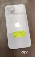 I phone 13 128