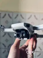 DJI Mavic Mini 4K Drone | best deal |