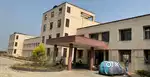 Roomate In Palakkad Town