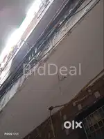Residential Floor(Raj Nagar I)