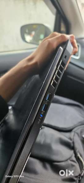 Acer Predator Helios Neo 16 Gaming Laptop