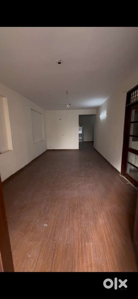 Silver city society on chandigarh ambala highway