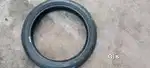 160/120 tyre