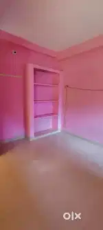 Single room in kokar Tiril road