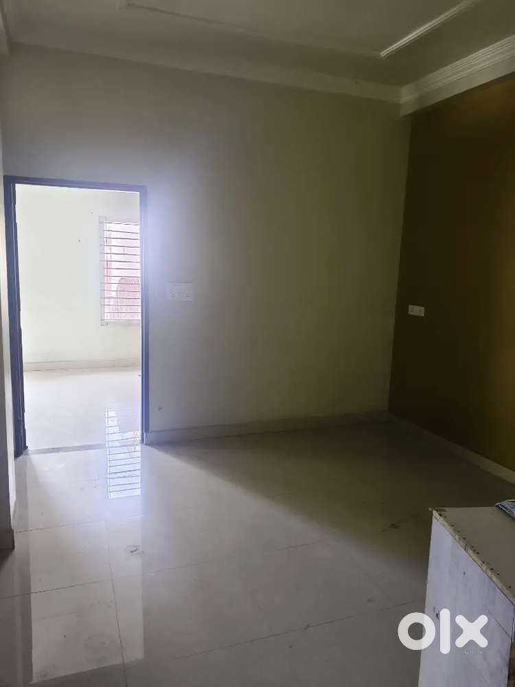1 bhk flat for rent