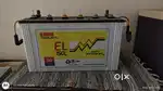 Microteck Inverter