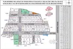 Land for Sale, Near Vadivelkarai