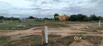 Land for sale near aiims and Nh44