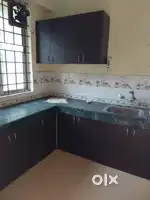 Lalpur 2bhk flat for rent family and working bachelor allowed.