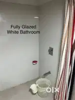 3BHK Fully Furnished Flat For Rent In Drive In Road