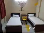 CO LIVING PG NEAR ITPL