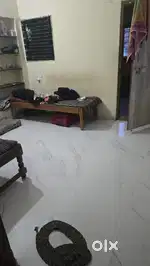 2 room for rent
