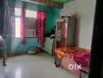 1bhk 450 sqft flat in lucknow city