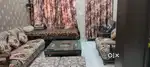 Kothi one kanal sec 33 chandigarh