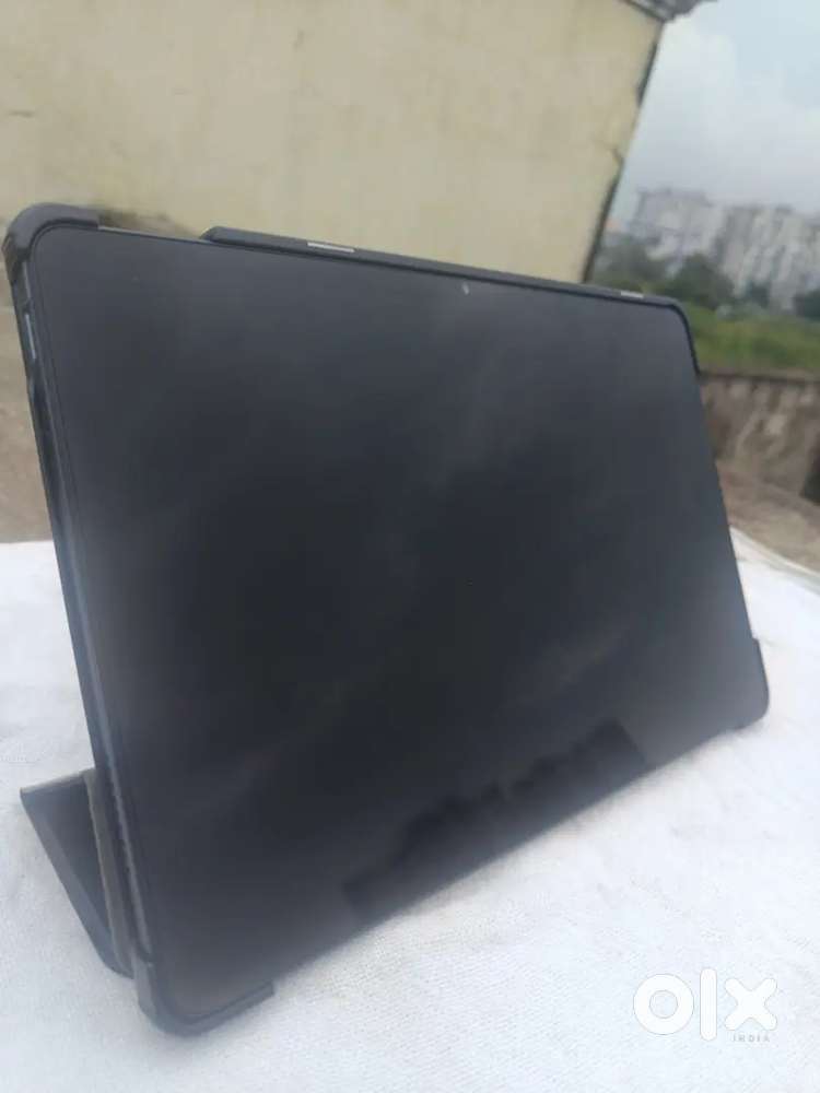 Redmi pad 2 Wifi + Cellular