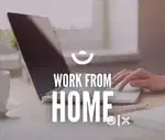 HELLO DATA ENTRY