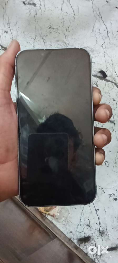 I phone 14