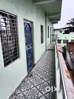 New 2 BHK For rent SAHAYOG NAGAR -BUDHARAJA