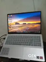 Dell Inspiron 15 laptop