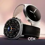 Samsung Watch 8/8 classic