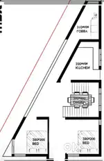 588 square foot ploat 850 ki rate homeguard office jauri road morena