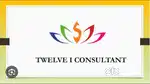 Hr recruiter