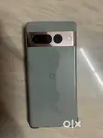 Google pixel 7pro 128Gb