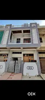 1 ROOM SET FOR RENT