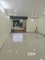 For offices purpose, commercial use only