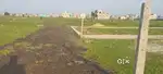 5,50,000,Par Katha 2.5 Katha Plot Available( Link Park Link Road )