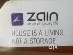Zain furniture Pgdi and kunnumppuram