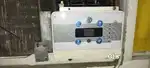 Electrolux 1.5 Ton Window AC supercooling