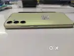 Samsung Galaxy A34 5G