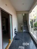 Available for rent in 1st floor(bachelor's)