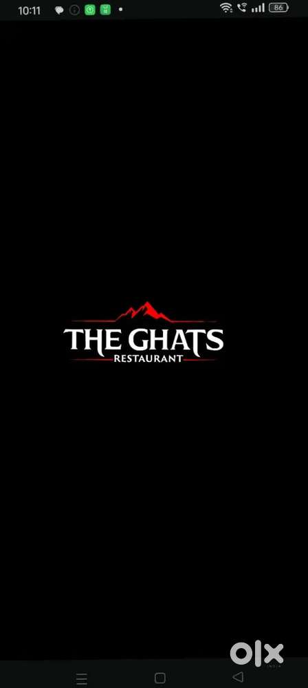 Accountant cum Data Entry