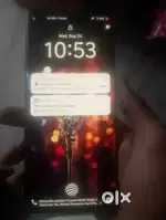 Vivo t2 pro 5G