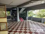 2 BHK EAST FACING AND NORTH FACING FOR RENT