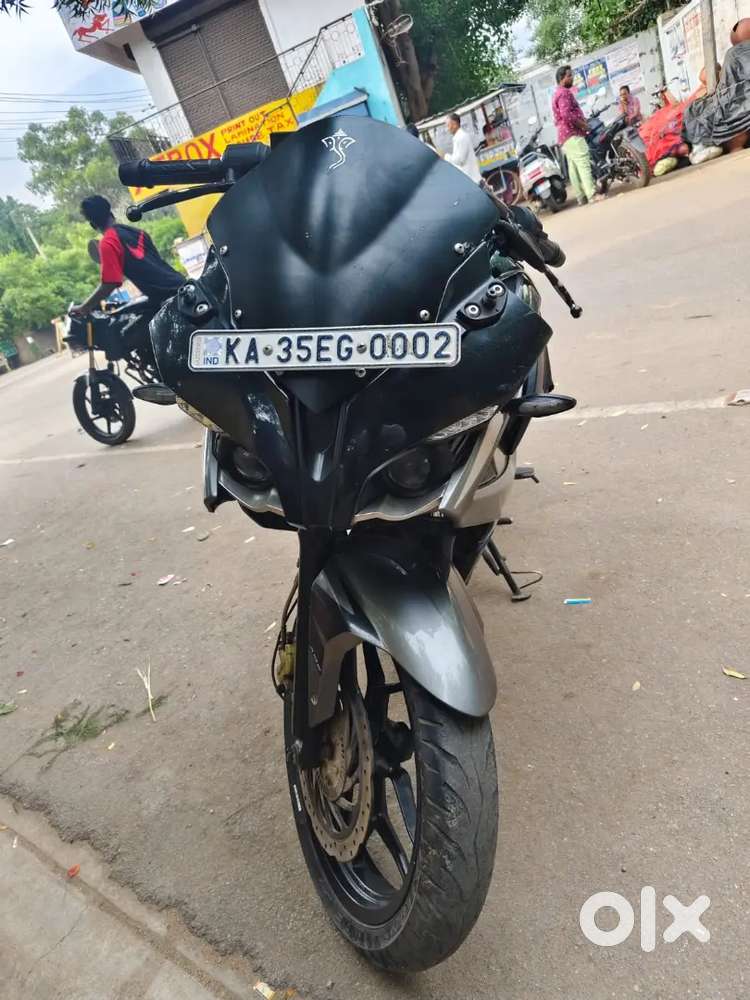 Rs200 for selling all documents clear any body want contact...
