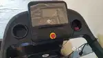 Aerobics Machines