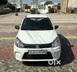Maruti Suzuki Alto 800 VXI Airbag, 2020, Petrol