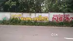 Plot for Sale in Mundroethuruthu, Idiyakadavu.