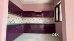 100Gaj House For Sale near Chandigarh Road Ludhiana