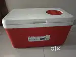 50 Litre Ice Box – Best for Travel, Parties & Outdoor Use